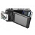   F900 LHD