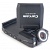   CarCam DVR-210