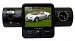   DVR X6000