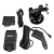   CarCam DVR-210