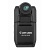   CarCam 3000