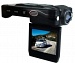   CarCam 3000